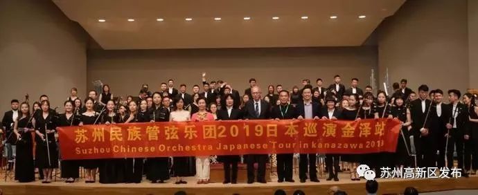 招商活动精彩不断,100场全国巡回招商峰会