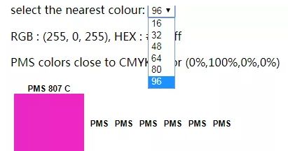 外贸客户邮件开发思路和方法,外贸业务员开发客户的方式