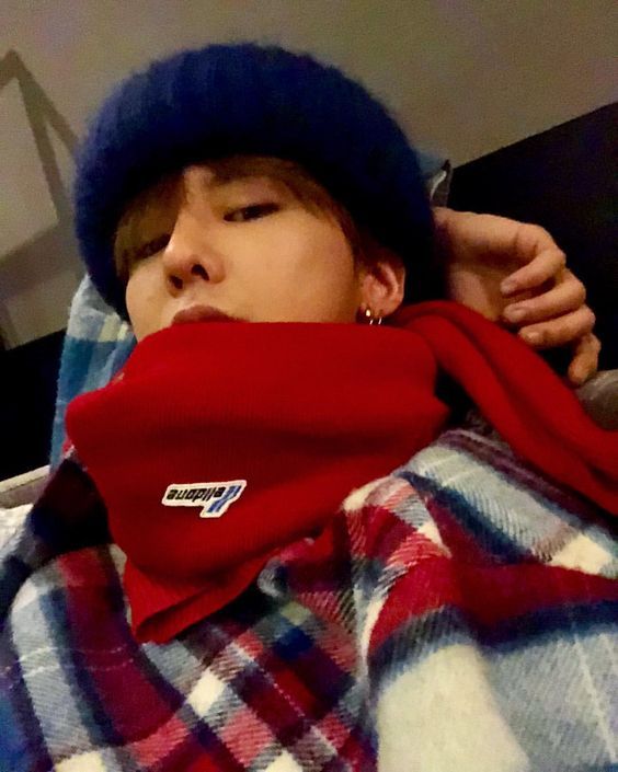 有哪些既不贵又好看的潮牌,好看又平价的韩国潮牌