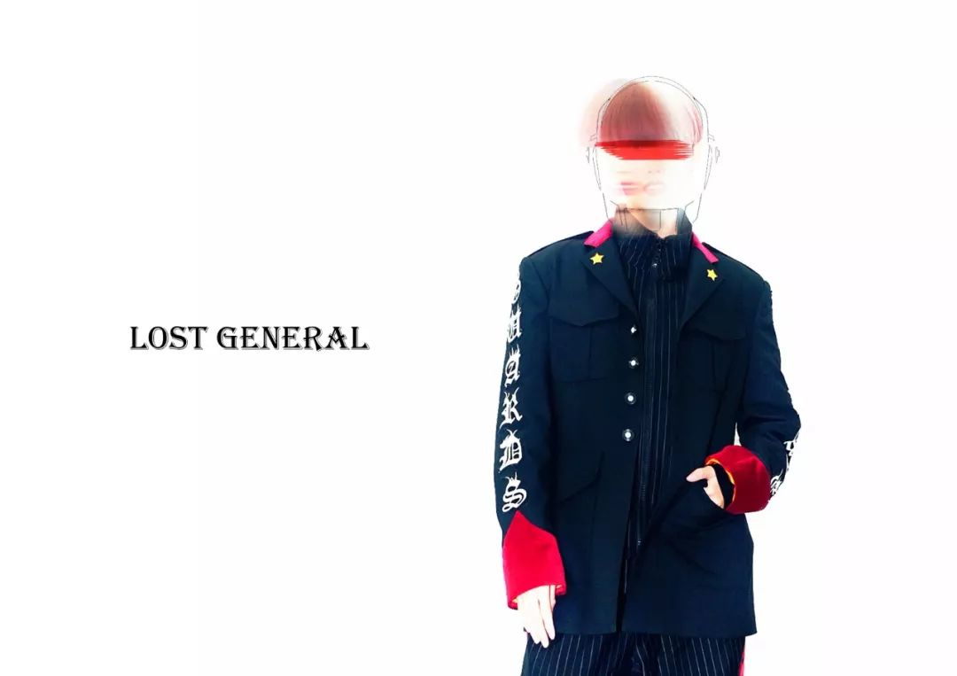 有哪些既不贵又好看的潮牌,好看又平价的韩国潮牌