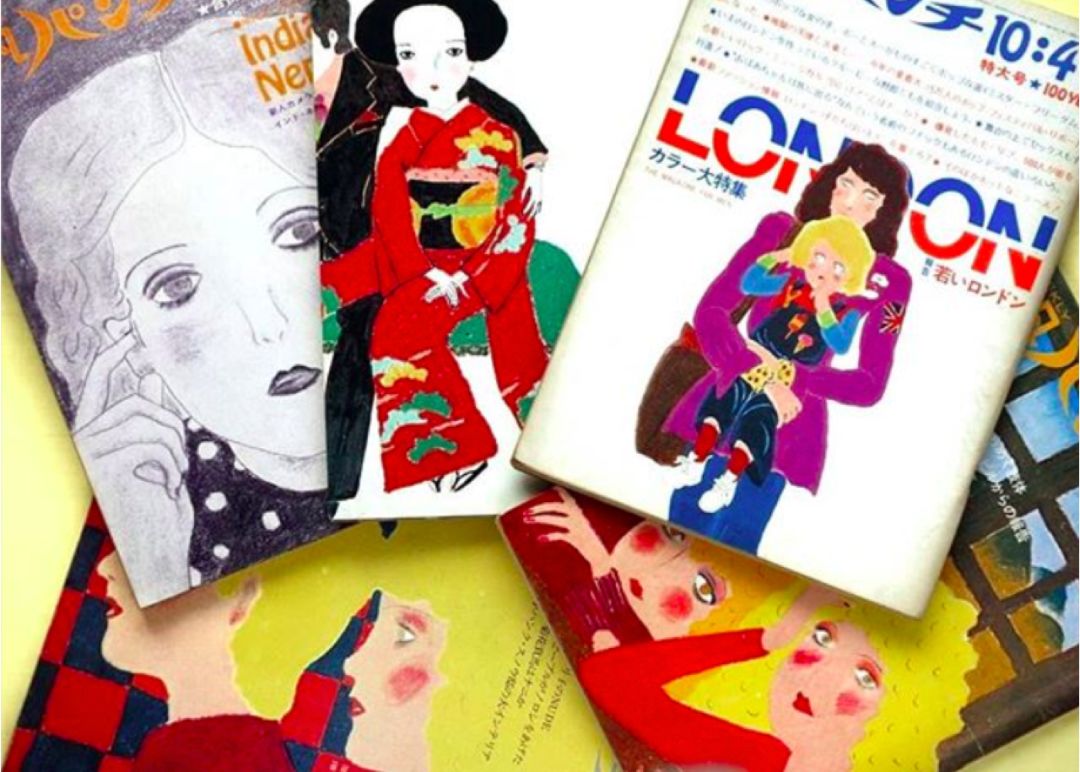 优衣库u系列百搭,优衣库u系列会补货么