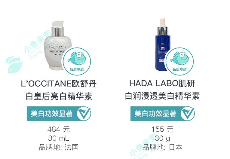 小鱼亲测靠谱吗,小鱼亲测权威度