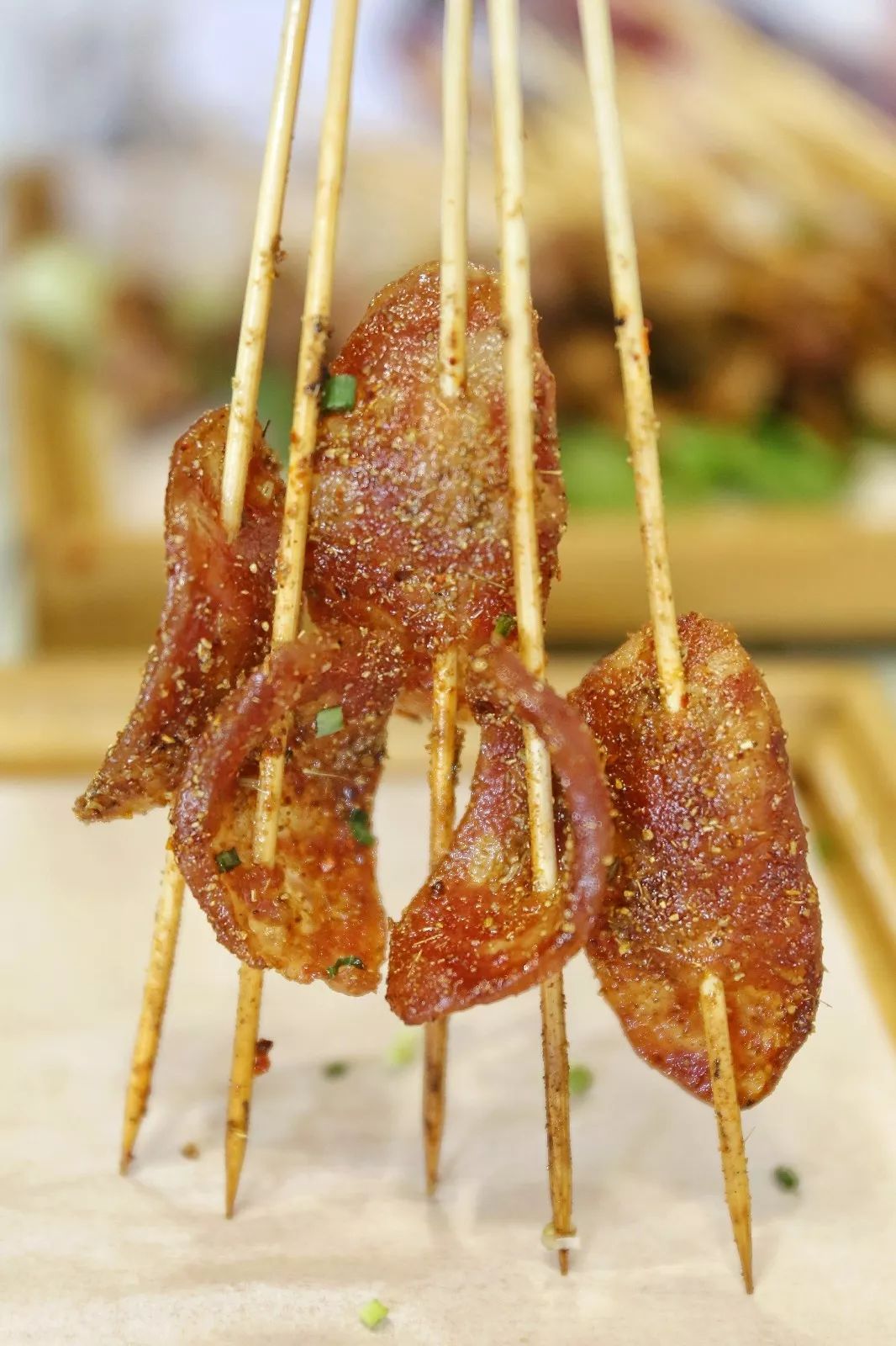 港式金汤花胶鸡加热即食800克,港式金汤花胶鸡抖音团购套餐