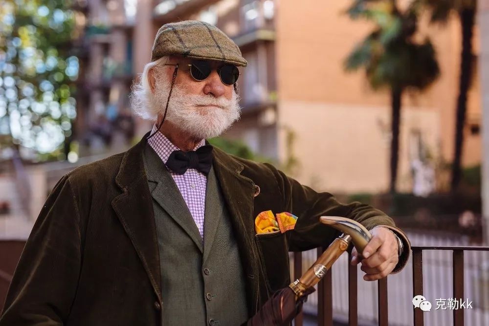 雨伞品牌标志图案,雨伞标志logo