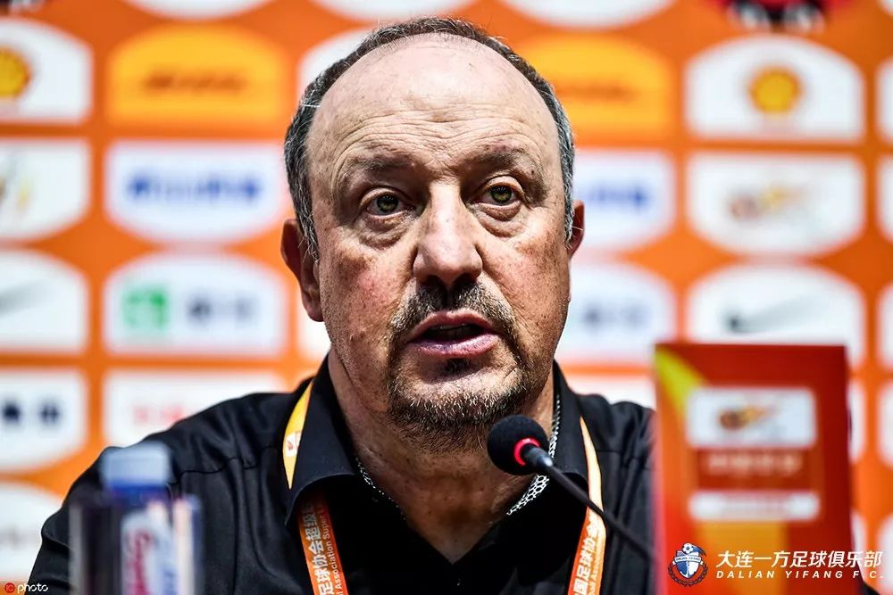 中超第2轮上海申花vs深圳佳兆业,郑龙进球比赛完整视频