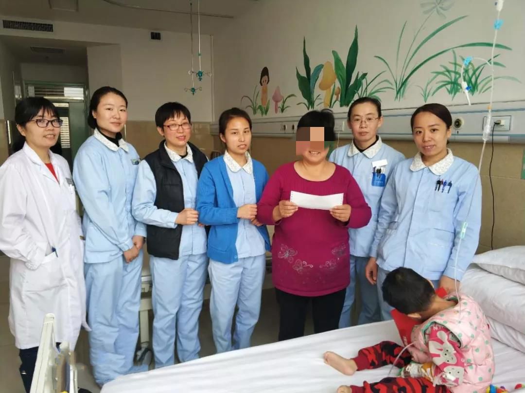 医路有爱,医路有你爱心义诊服务