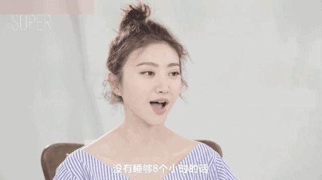 澳皙可涂抹面膜,澳皙可海藻面膜适合什么肤质