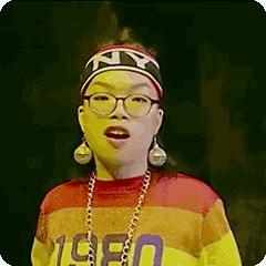 陕西省图书馆最新展览,陕西图书馆效果图