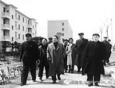 张庙一条街logo设计,张庙一条街简介