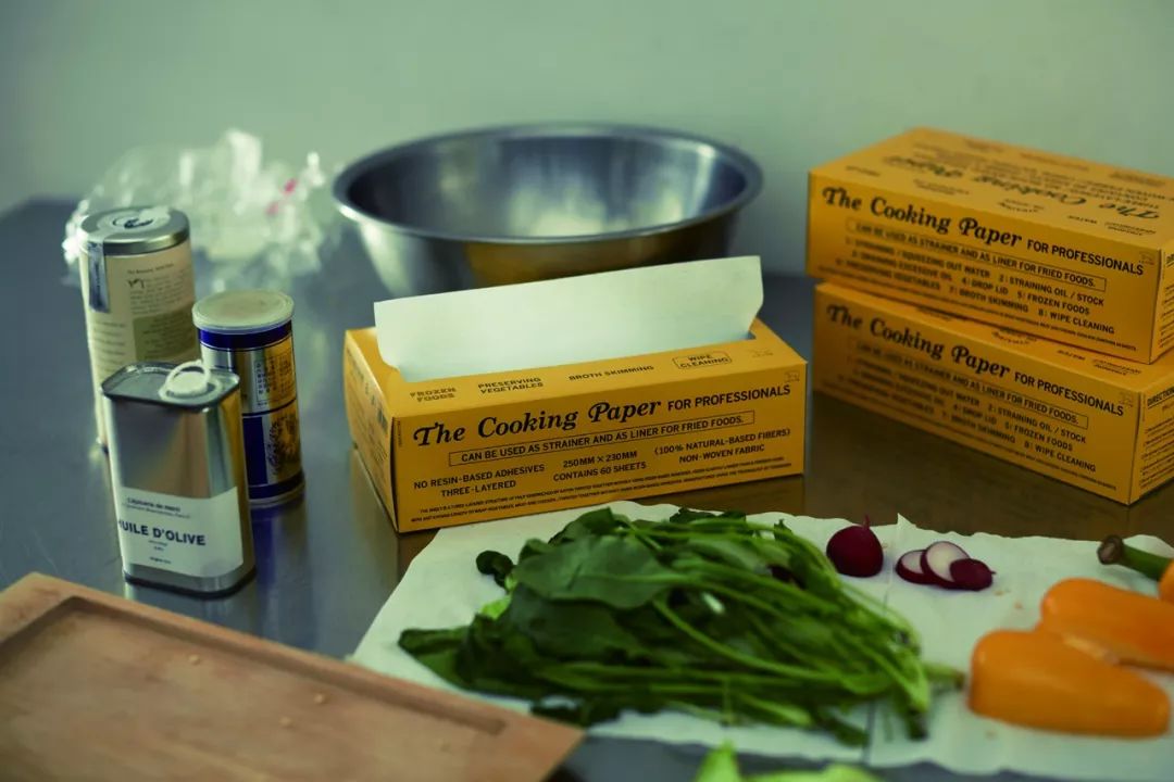 和熊本熊互动,熊本熊的爸爸