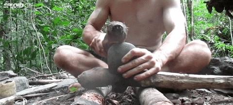 灯，deng，deng，deng——大家注意，我要跃迁了