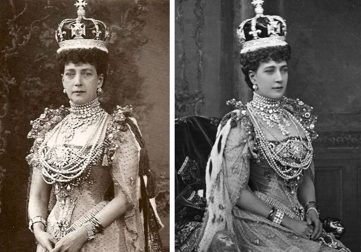 没有ps的年代的摄影,在没有ps的年代摄影师是怎么p图的