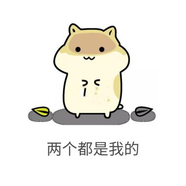 最近有多少人被骗微信,青岛微信诈骗最新套路