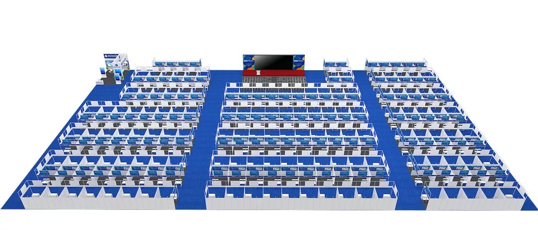 千元创业的有什么好项目,想创业的都可以去哪里