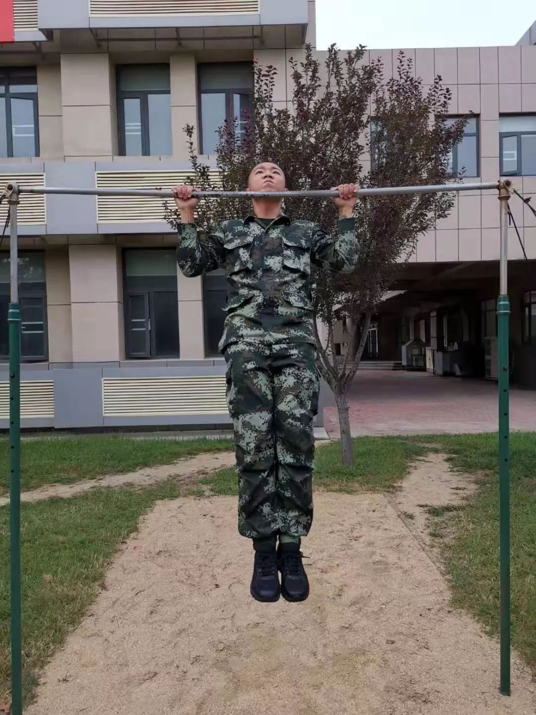 军营之星致敬英雄,军营之星喊麦