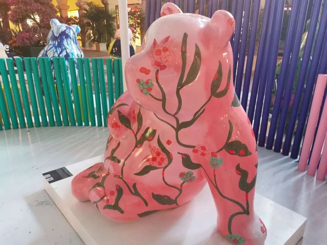 佛山佛罗伦萨小镇亲子攻略,国庆游佛山佛罗伦萨小镇