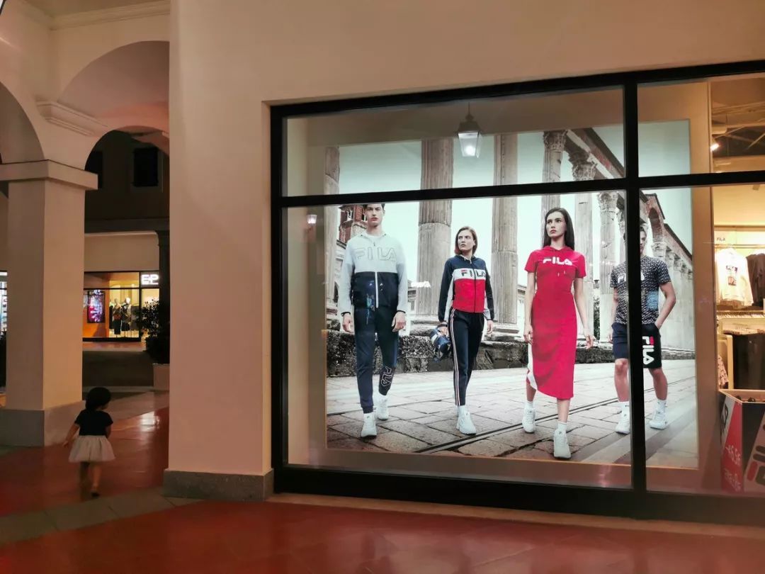 佛山佛罗伦萨小镇广佛线,佛山一日游攻略佛罗伦萨小镇