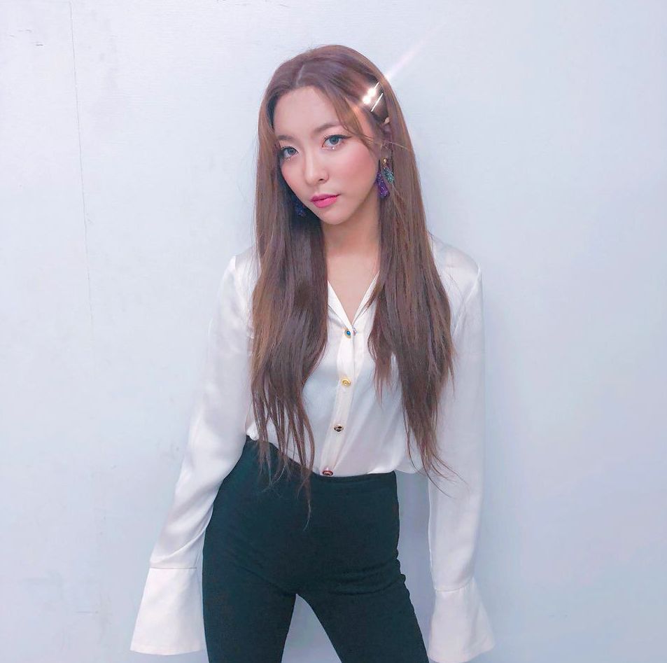 因为卖山寨……她被粉丝diss惨了