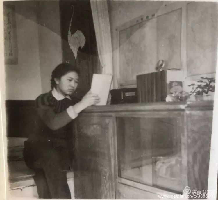 我的鄂尔多斯电视连续剧片段,我的鄂尔多斯原唱