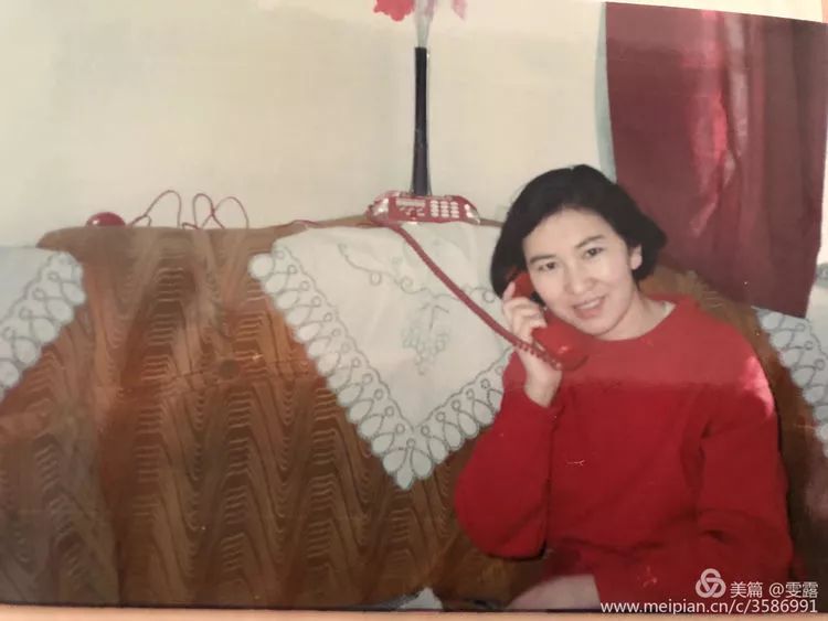 我的鄂尔多斯电视连续剧片段,我的鄂尔多斯原唱