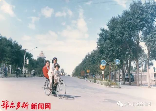 我的鄂尔多斯电视连续剧片段,我的鄂尔多斯原唱