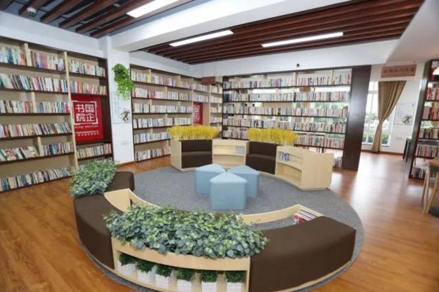 最高30万元安家费公开招聘,柳钢安家费要求什么条件