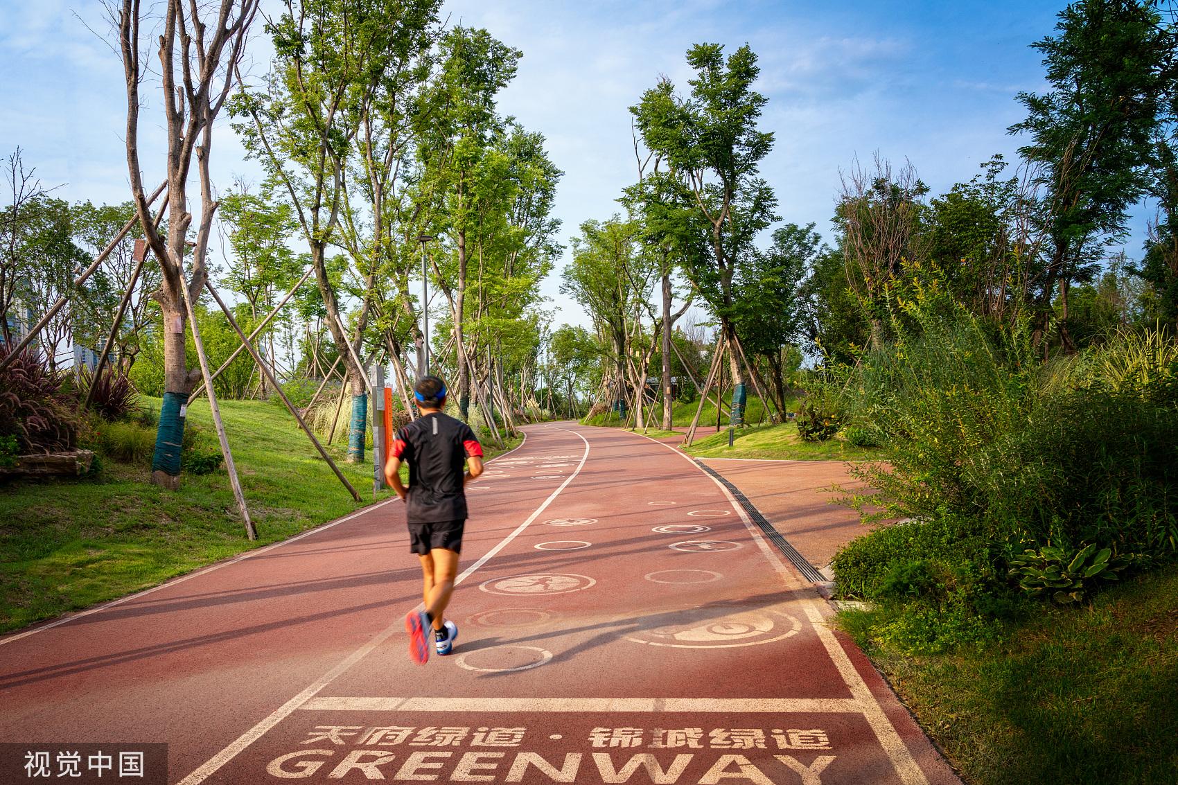 成都70年代简介,成都70年代的生活