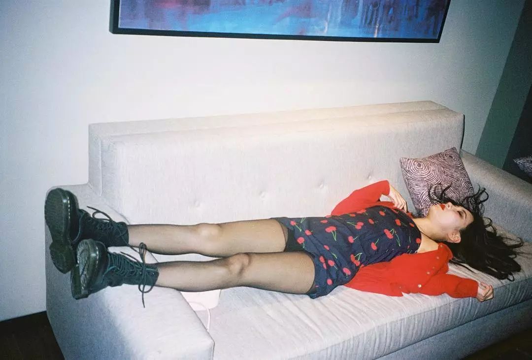 150小个子适合的靴子,140-150小个子靴子