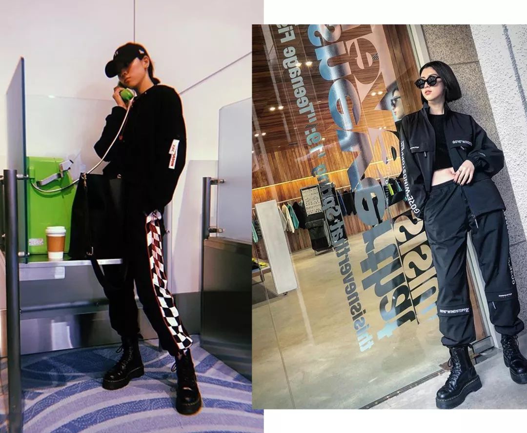 145-150矮个子穿哪种靴子,150小个子长靴子推荐