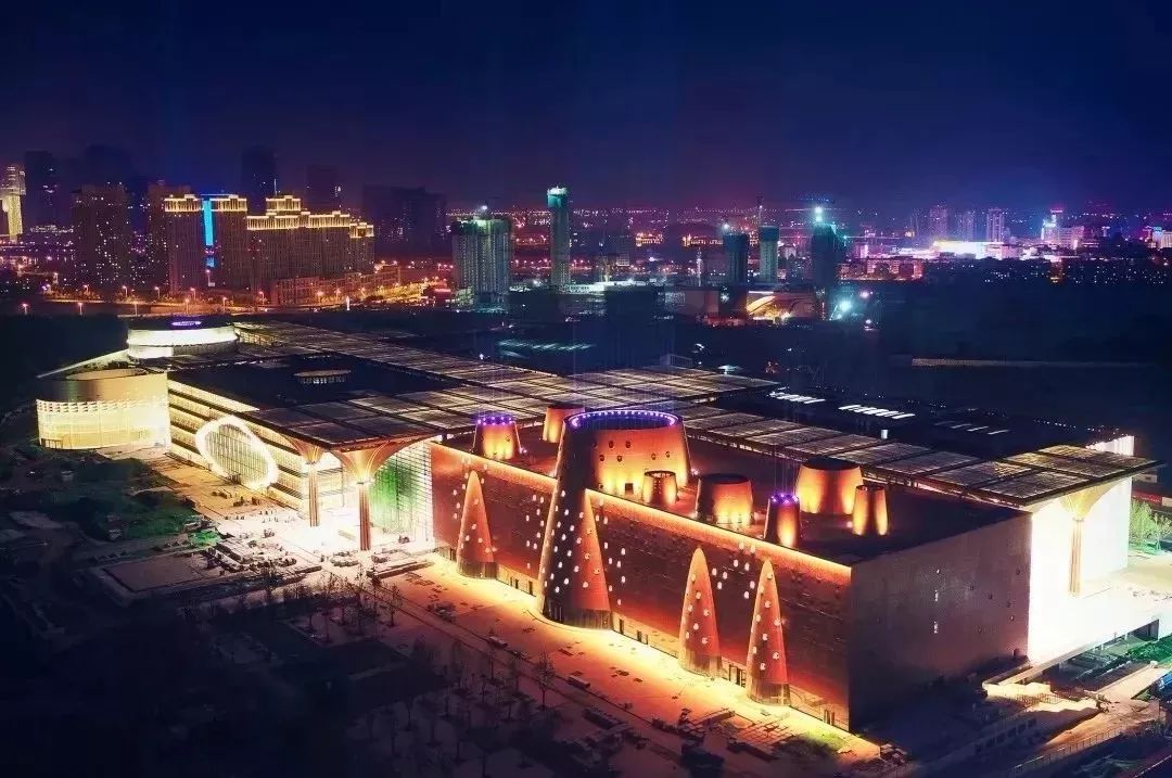 这周要上六天班吗,这周要上六天班怎么回复