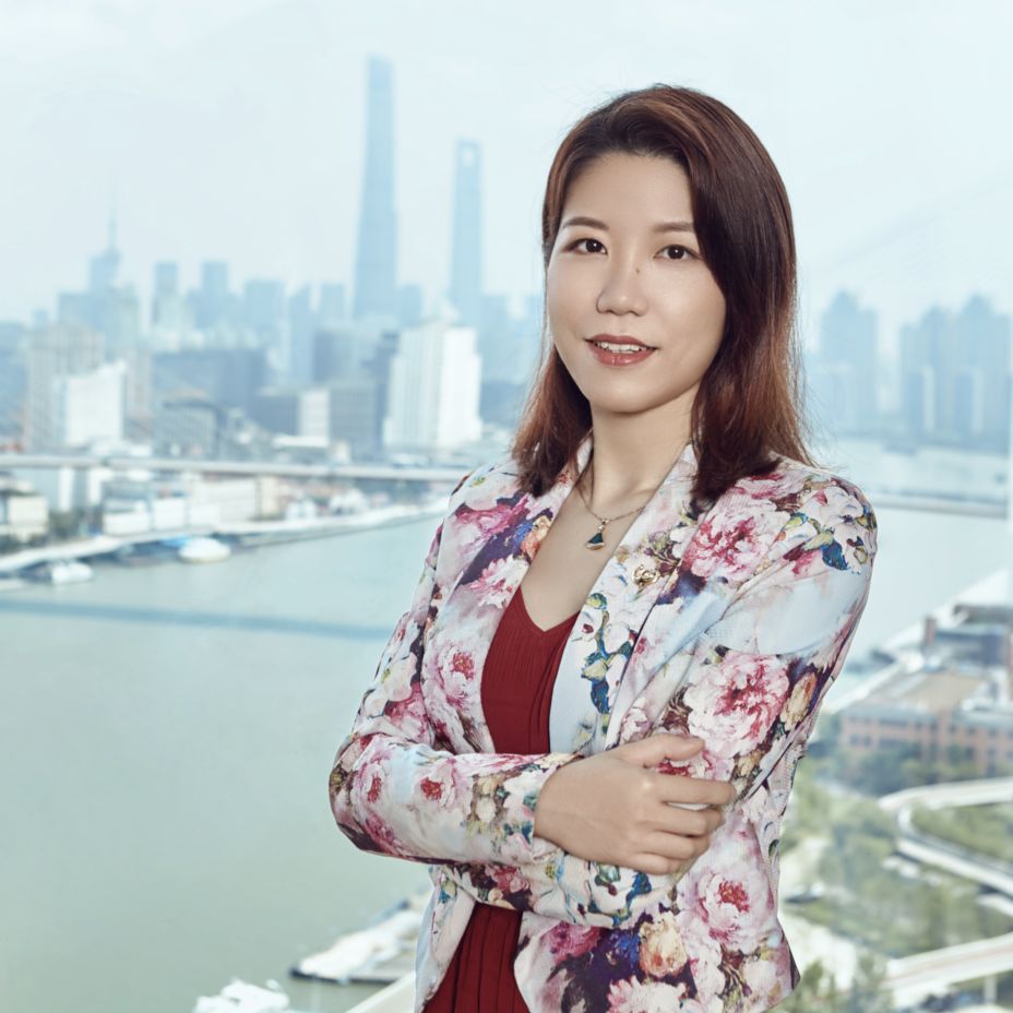 年轻消费者正在成为养生市场主力军