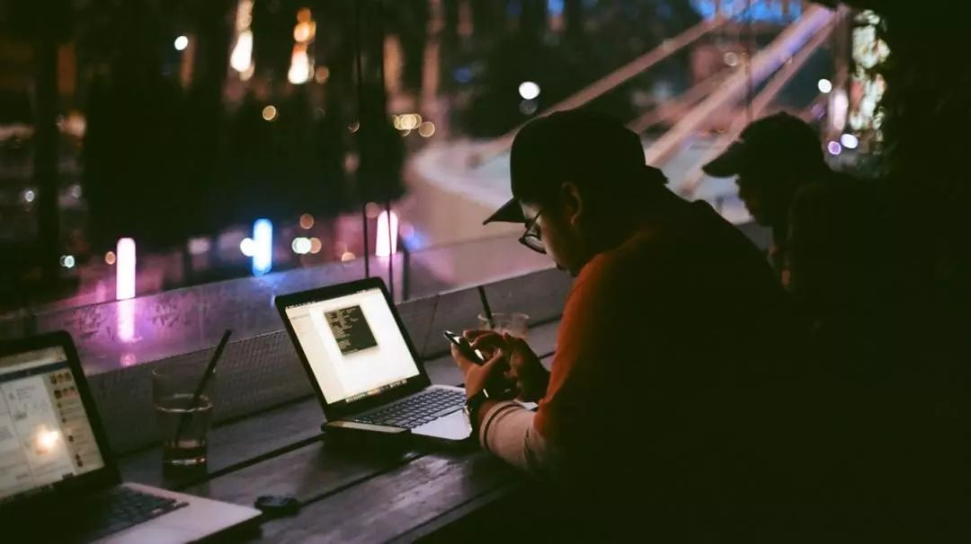 年轻消费者正在成为养生市场主力军