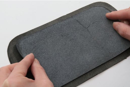 金包银怎么包好看,金包银手工包