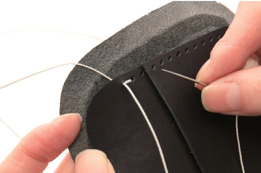 金包银怎么包好看,金包银手工包