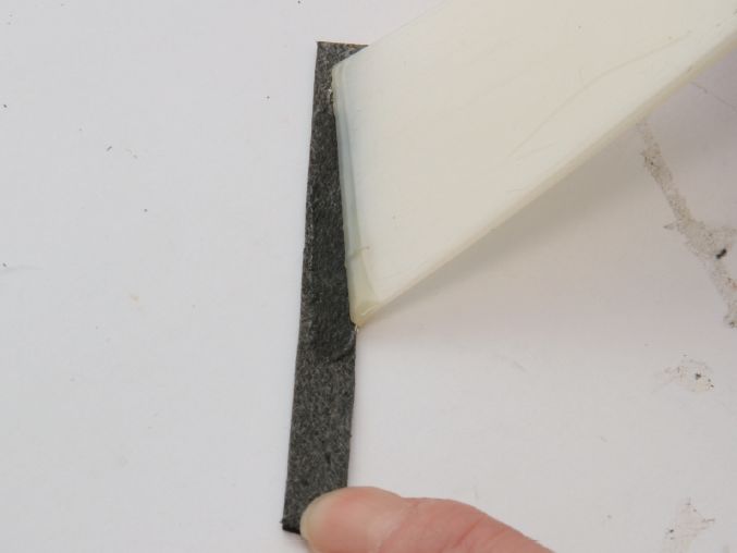 金包银怎么包好看,金包银手工包