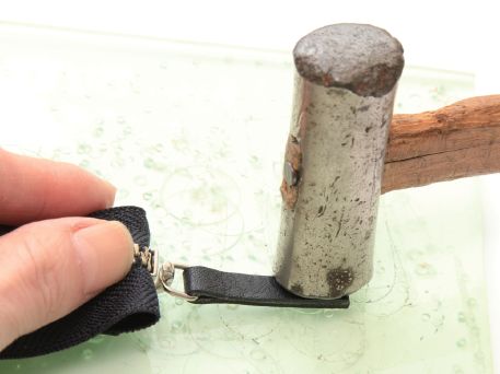 金包银怎么包好看,金包银手工包