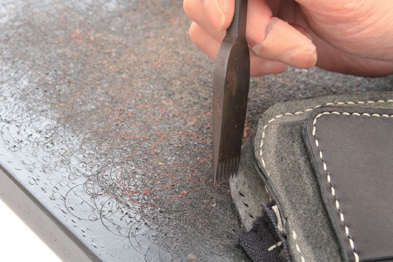 金包银怎么包好看,金包银手工包