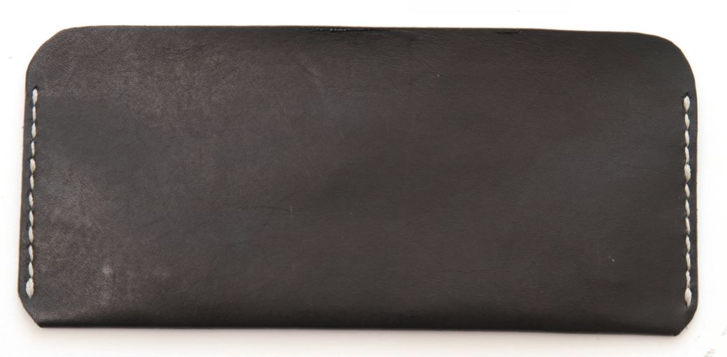 金包银怎么包好看,金包银手工包