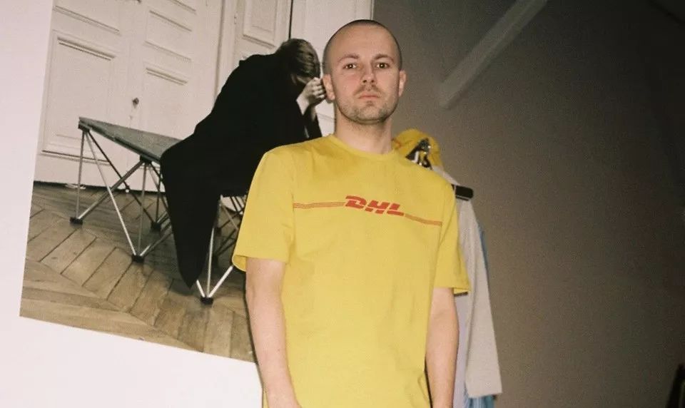 时尚界的可怕之处,时尚界服装