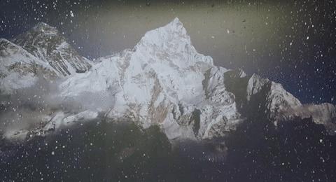 时尚前卫工作服,时尚工作服