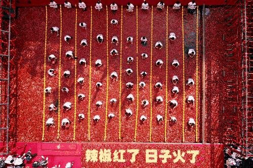 鏉窞鐑傝嫻鏋滀箰鍥拰瀹嬪煄鍝釜濂界帺,瀹嬪煄鏉窞涔愬洯灏栧彨涔嬫梾