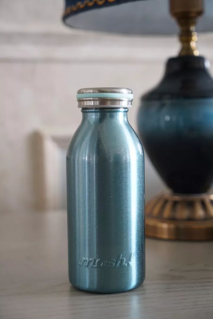 牛奶保温杯推荐网红款高颜值,可爱潮流韩版牛奶杯