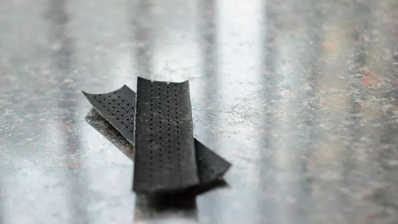 公路自行车把带怎么选择,公路车把带怎么配