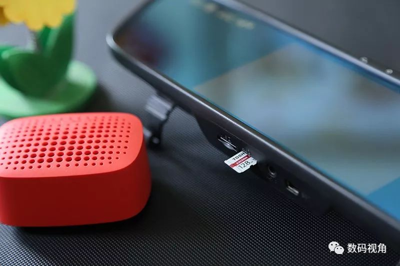 东芝m303内存卡实测,东芝m303深度评测