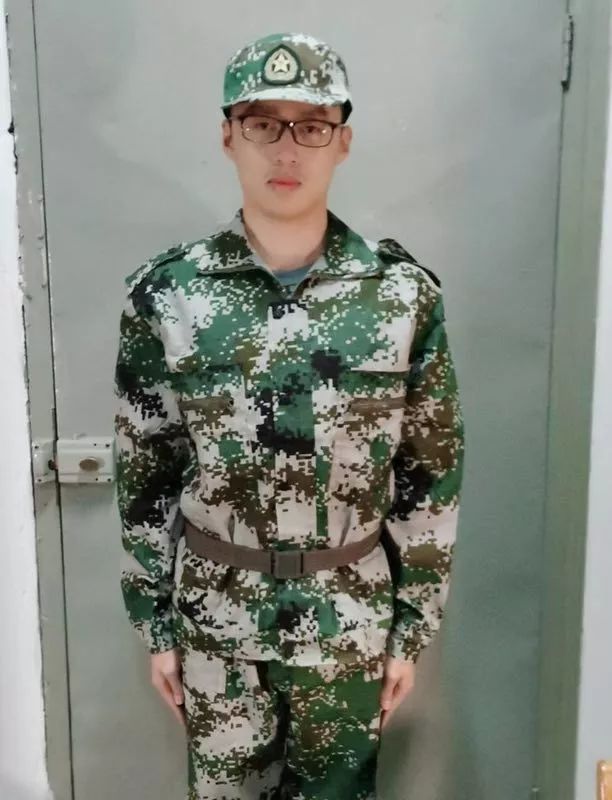 雏鹰之名激励你我