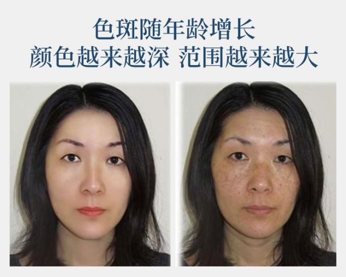 44岁的她竟睡服半个娱乐圈,被亿万直男跪舔!遭小S妒忌十年:凭什么?