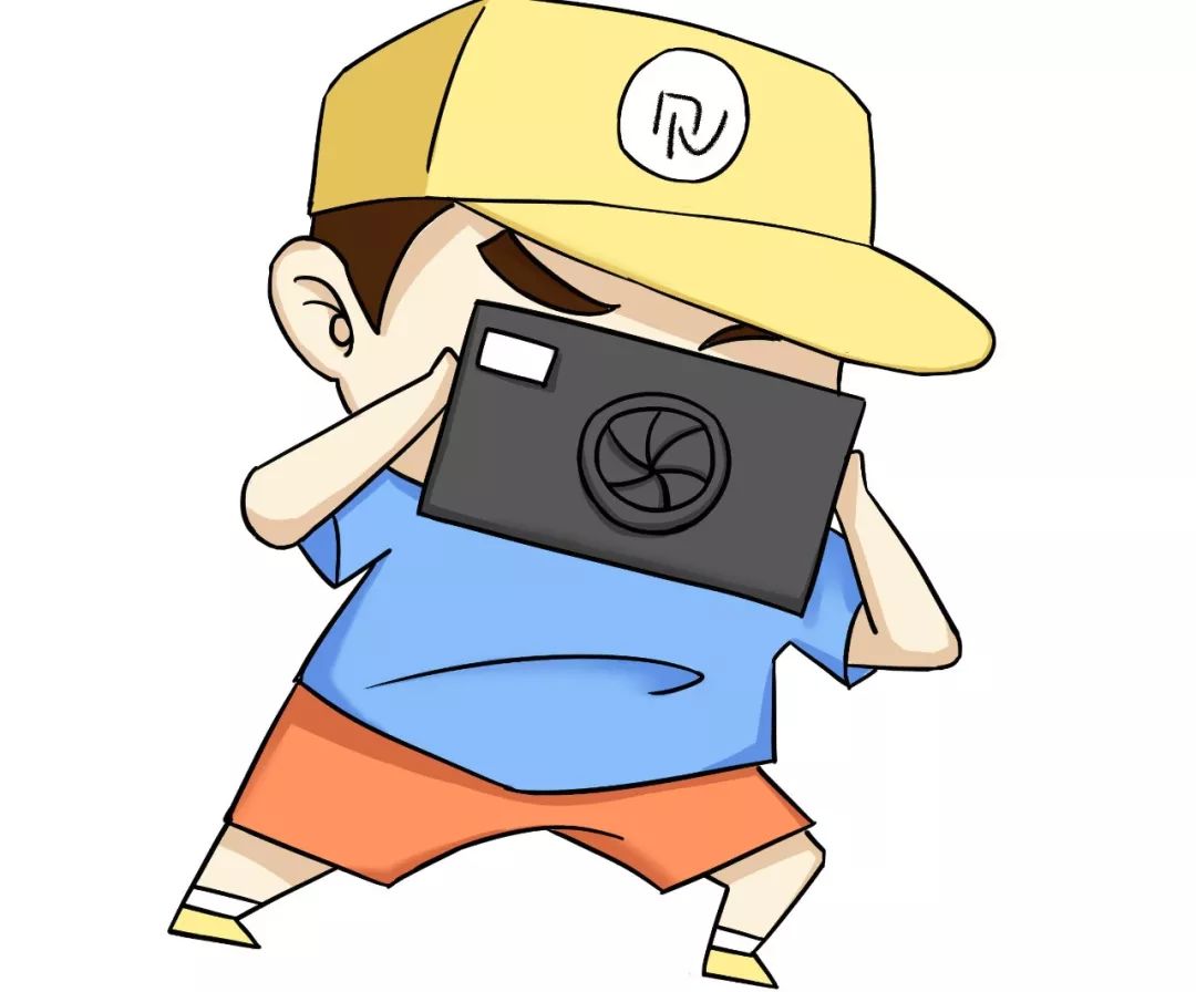 直播间卖假货被抓的主播是谁,直播间卖假货被抓的是哪个主播