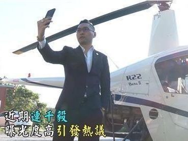 直播间卖假货被抓的主播是谁,直播间卖假货被抓的是哪个主播