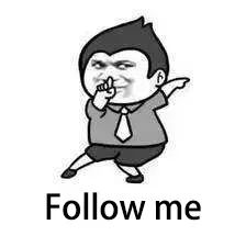 看！好多小姐姐小哥哥在东盟“魅力之城”欢歌热舞！还有开放日最全攻略哦