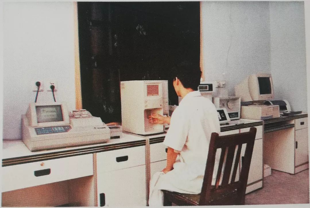 医路前行纪录片,医路的变化